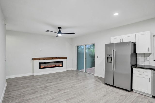 4 of 45 - 1035 Nw 2nd Avenue, Fort Lauderdale, FL