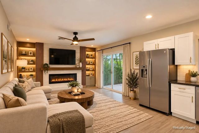 5 of 45 - 1035 Nw 2nd Avenue, Fort Lauderdale, FL