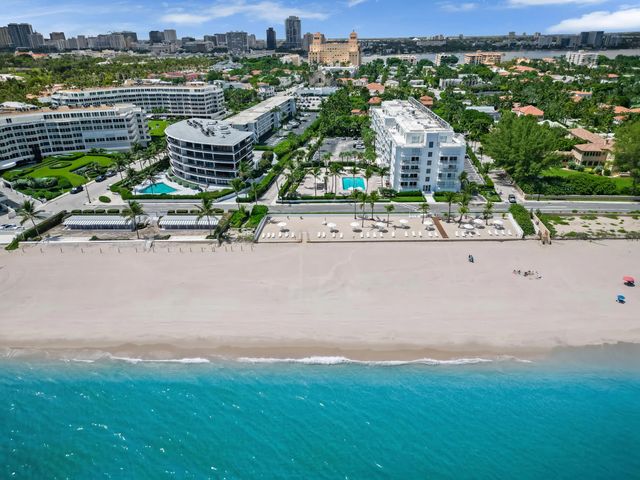2 of 58 - 139 Sunrise Avenue #107, Palm Beach, FL