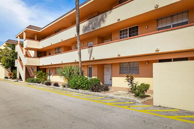 4502 N Federal Highway #125c, Lighthouse Point