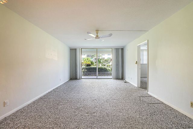 3 of 27 - 4502 N Federal Highway #125c, Lighthouse Point, FL