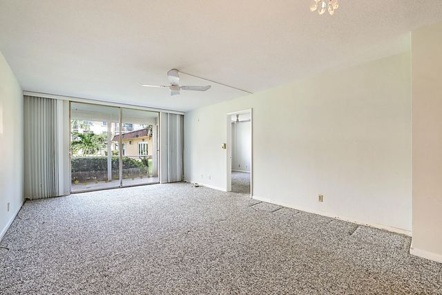 4 of 27 - 4502 N Federal Highway #125c, Lighthouse Point, FL