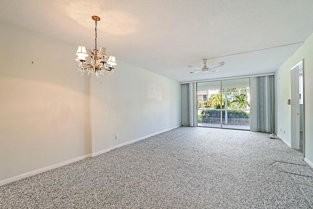 5 of 27 - 4502 N Federal Highway #125c, Lighthouse Point, FL