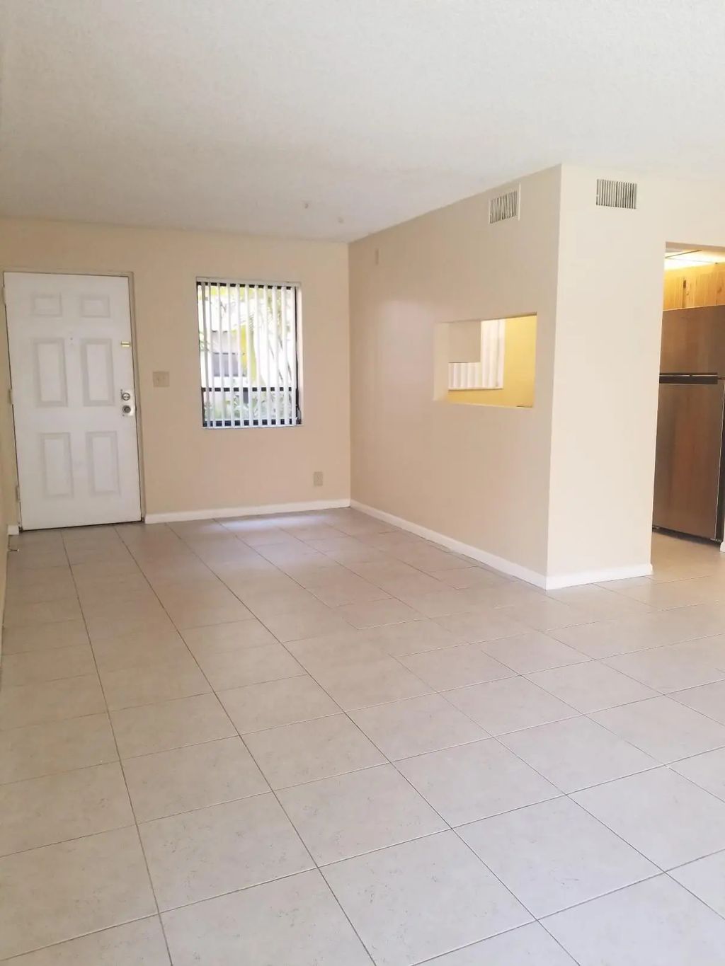 1850 N Congress Avenue #102, West Palm Beach