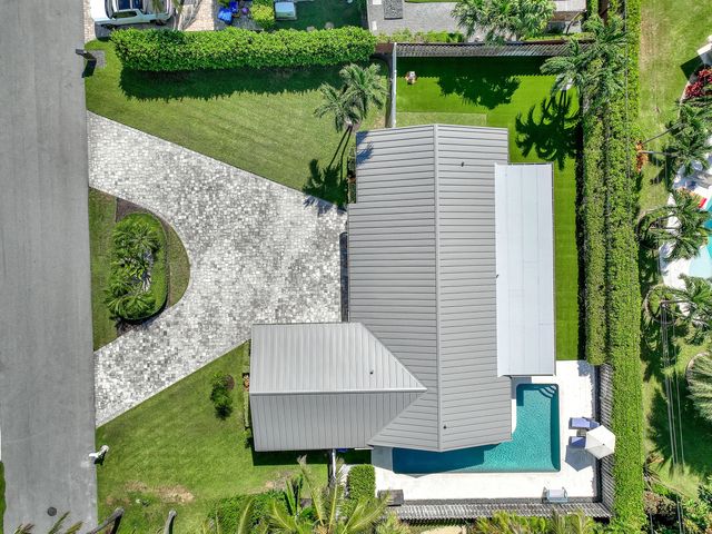 2 of 39 - 1191 Bimini Lane, Singer Island, FL