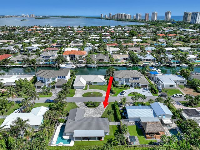 3 of 39 - 1191 Bimini Lane, Singer Island, FL