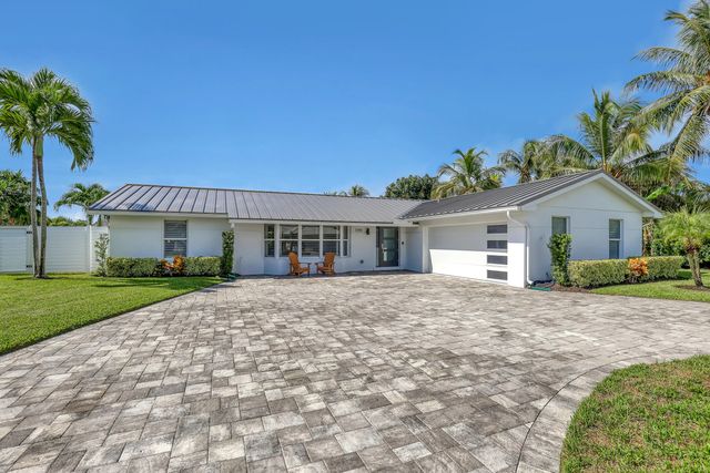4 of 39 - 1191 Bimini Lane, Singer Island, FL