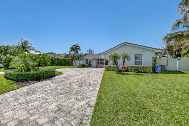 5 of 39 - 1191 Bimini Lane, Singer Island, FL