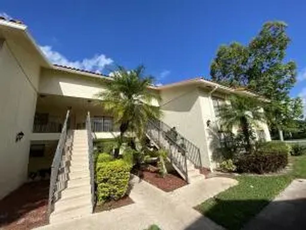 1520 Windorah Way #a, West Palm Beach