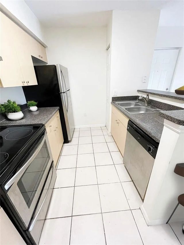 2 of 11 - 4081 San Marino Boulevard ##206, West Palm Beach, FL