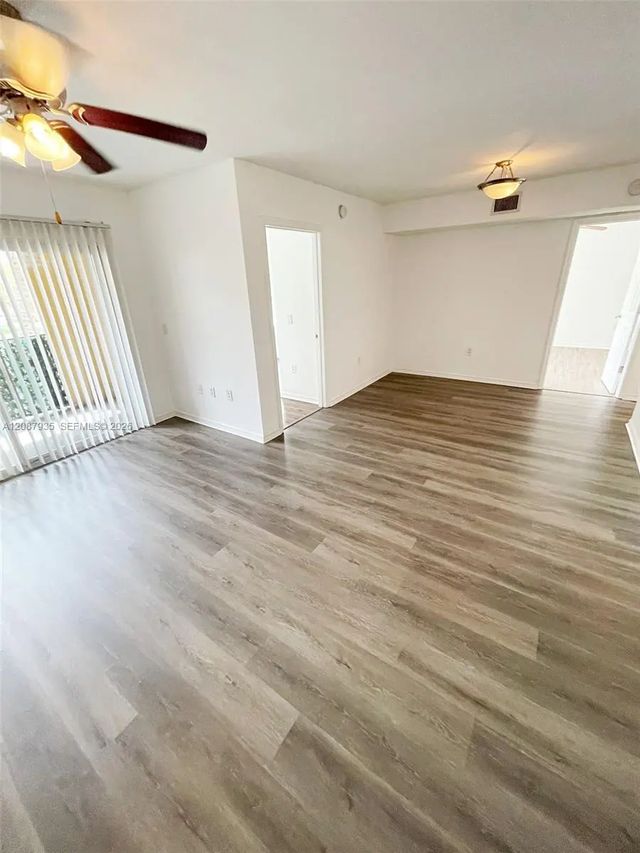 4 of 11 - 4081 San Marino Boulevard ##206, West Palm Beach, FL