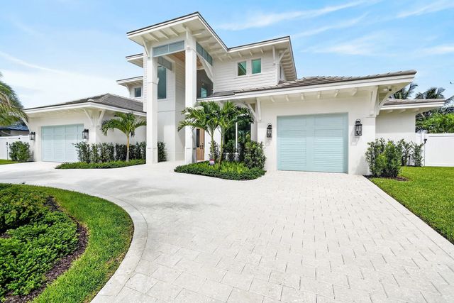 2 of 53 - 192 River Drive, Tequesta, FL