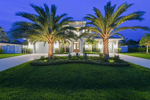3 of 53 - 192 River Drive, Tequesta, FL