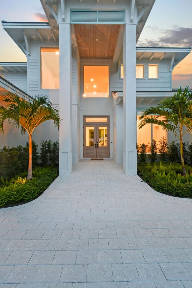 4 of 53 - 192 River Drive, Tequesta, FL