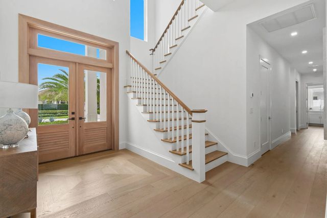 5 of 53 - 192 River Drive, Tequesta, FL