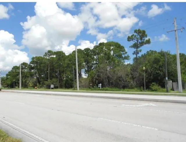 2 of 4 - 317 Prima Vista Boulevard, Port St. Lucie, FL