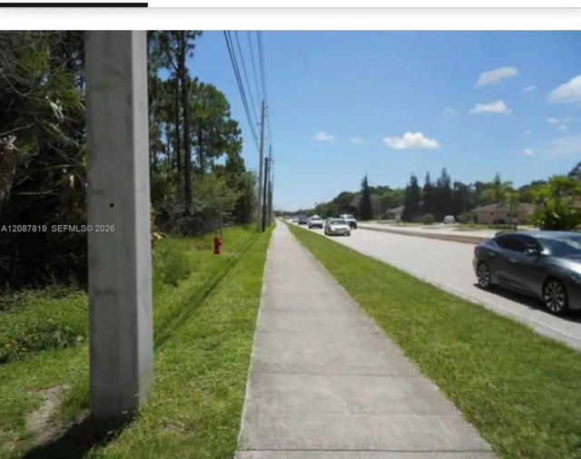 4 of 4 - 317 Prima Vista Boulevard, Port St. Lucie, FL
