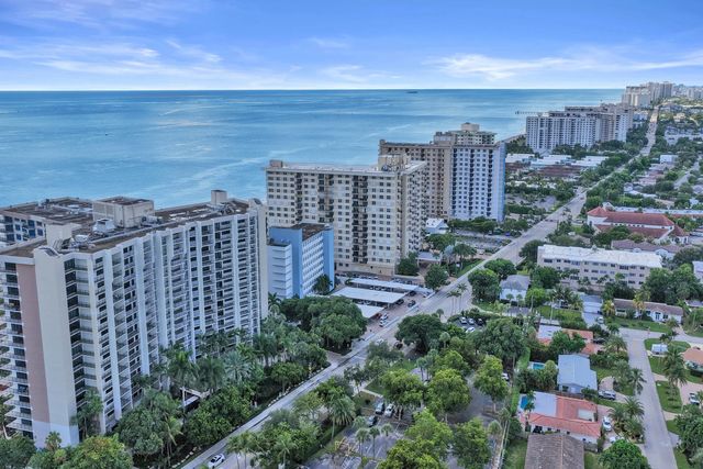 2 of 53 - 1850 S Ocean Boulevard #609, Lauderdale-By-The-Sea, FL