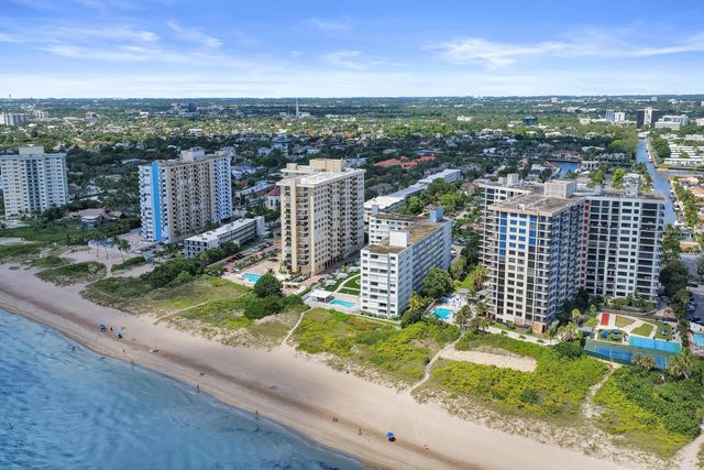 4 of 53 - 1850 S Ocean Boulevard #609, Lauderdale-By-The-Sea, FL
