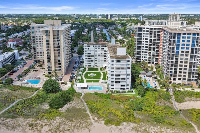 5 of 53 - 1850 S Ocean Boulevard #609, Lauderdale-By-The-Sea, FL