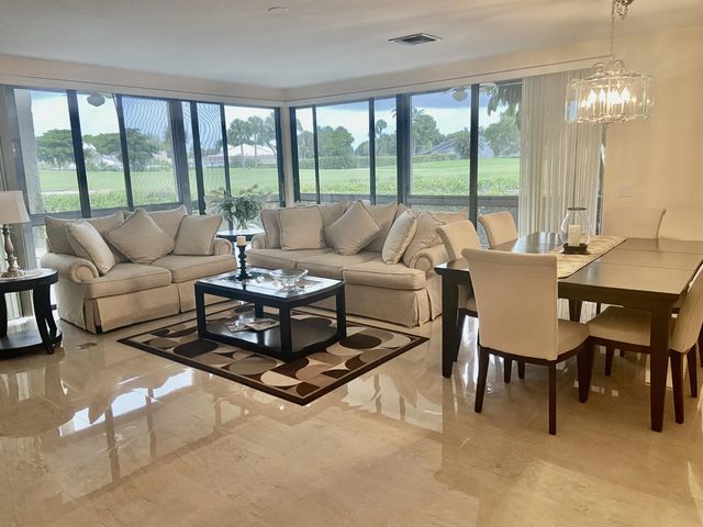 19311 Sabal Lake Drive #19311, Boca Raton