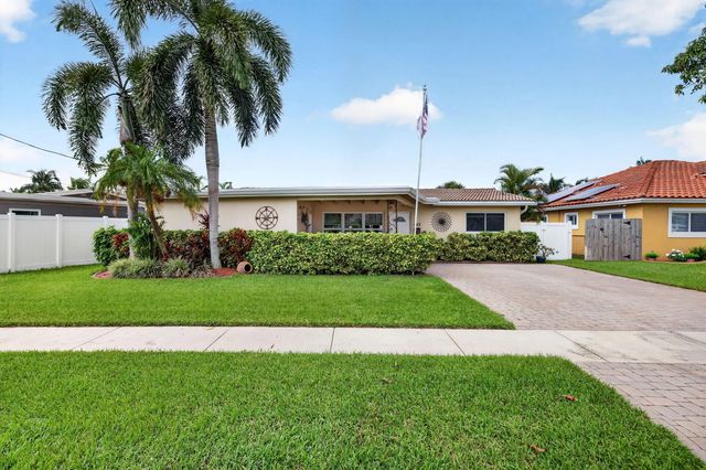 2 of 65 - 943 Nautilus Isle, Dania Beach, FL