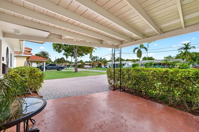 5 of 65 - 943 Nautilus Isle, Dania Beach, FL