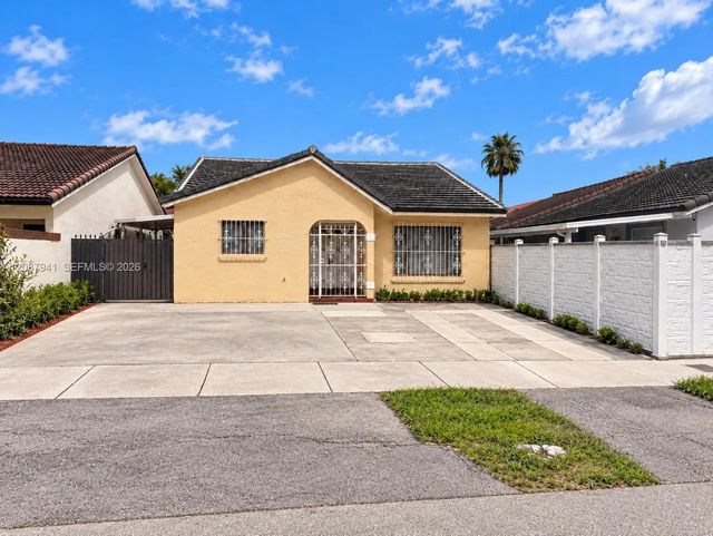 2 of 10 - 12796 Nw 102 Court, Hialeah Gardens, FL