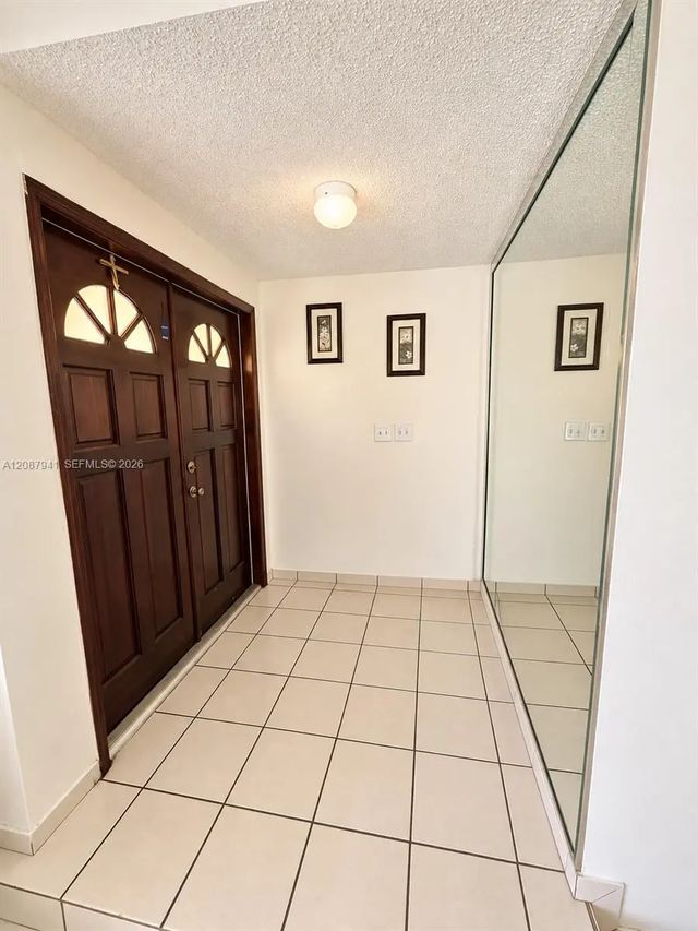 3 of 10 - 12796 Nw 102 Court, Hialeah Gardens, FL