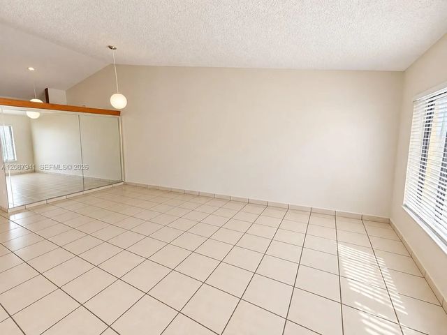 4 of 10 - 12796 Nw 102 Court, Hialeah Gardens, FL