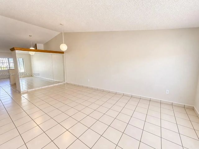 5 of 10 - 12796 Nw 102 Court, Hialeah Gardens, FL