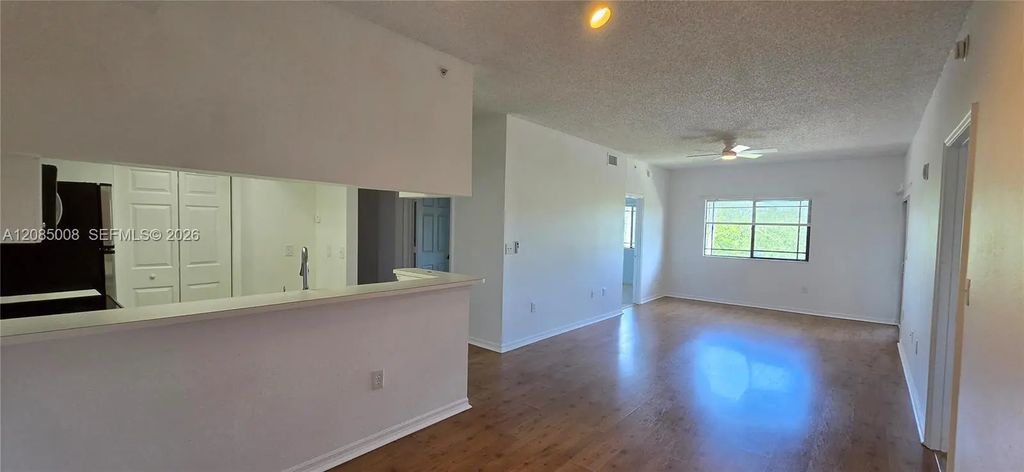 2802 Sarento #301, Palm Beach Gardens
