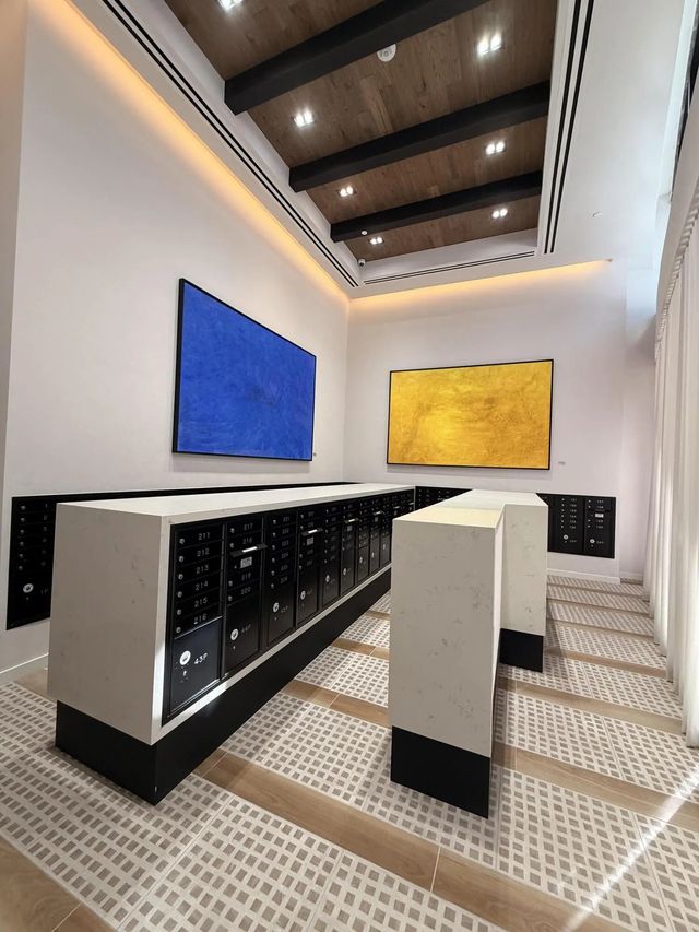 4 of 38 - 225 N Miami Avenue #2207, Miami, FL