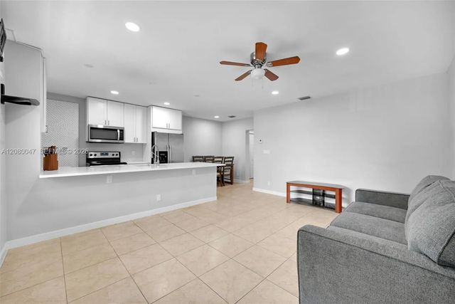 2 of 26 - 2600 S Ocean Drive #s311, Hollywood, FL