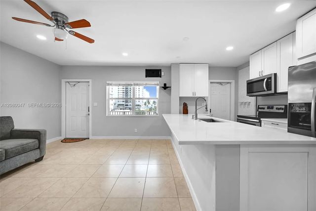 3 of 26 - 2600 S Ocean Drive #s311, Hollywood, FL