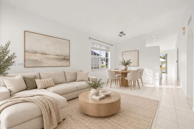 3 of 38 - 18660 Sw 28th Court, Miramar, FL