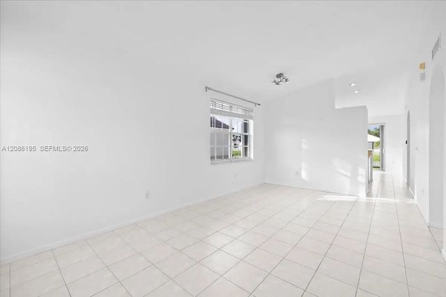 4 of 38 - 18660 Sw 28th Court, Miramar, FL