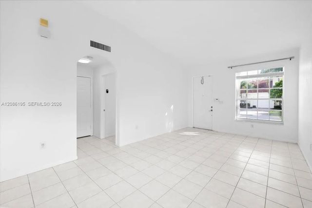 5 of 38 - 18660 Sw 28th Court, Miramar, FL