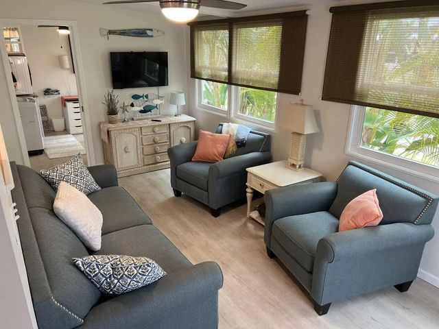 2 of 33 - 11000 Se Federal  Highway #lot 20, Hobe Sound, FL