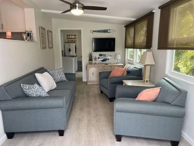 3 of 33 - 11000 Se Federal  Highway #lot 20, Hobe Sound, FL