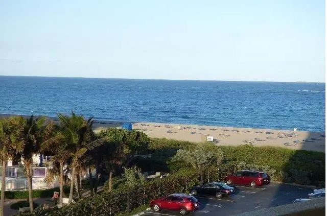 2 of 9 - 2800 N Ocean Drive #b-5c, Singer Island, FL