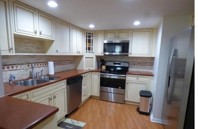 3 of 9 - 2800 N Ocean Drive #b-5c, Singer Island, FL