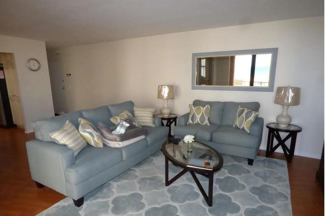 4 of 9 - 2800 N Ocean Drive #b-5c, Singer Island, FL