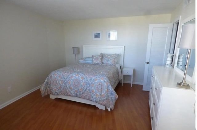 5 of 9 - 2800 N Ocean Drive #b-5c, Singer Island, FL