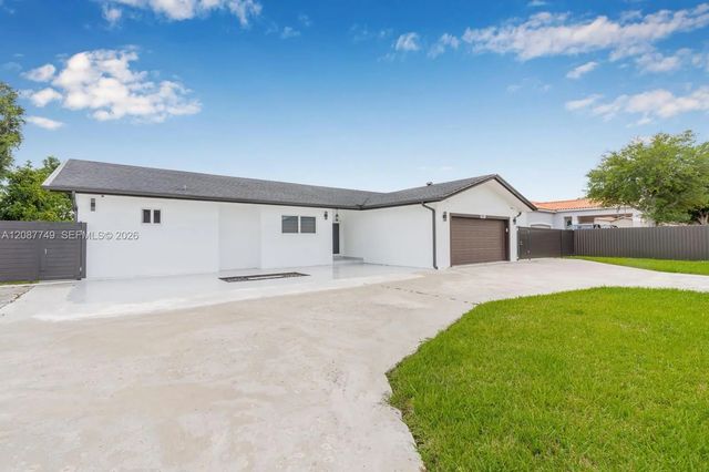 3 of 82 - 22601 Sw 127th Avenue, Miami, FL