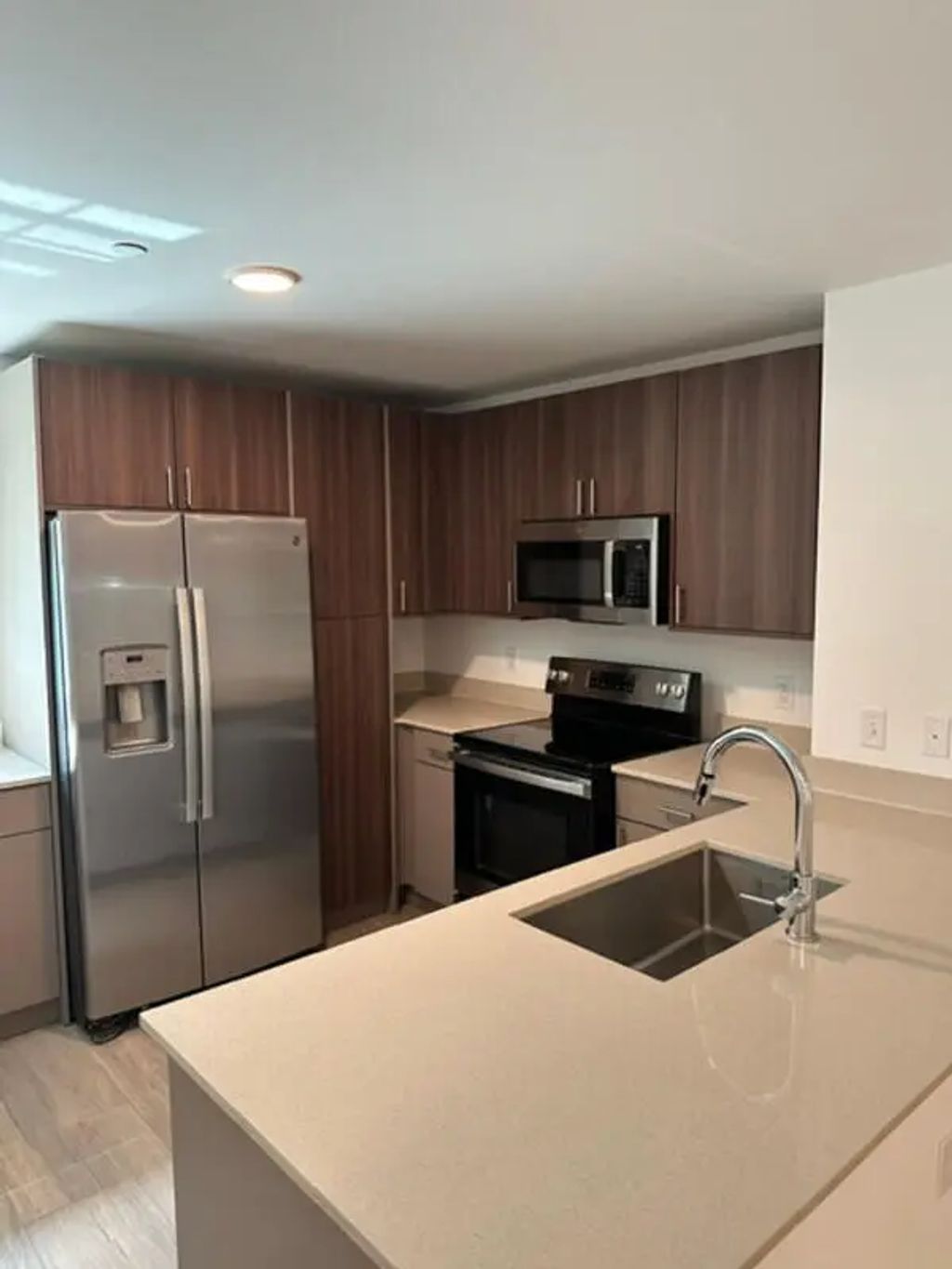 307 N J Street #2-308, Lake Worth Beach