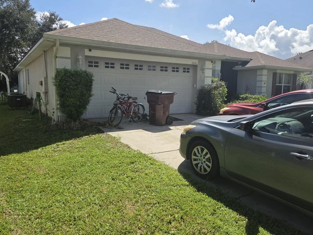 2 of 25 - 2041 Fawn Meadow Circle, , FL