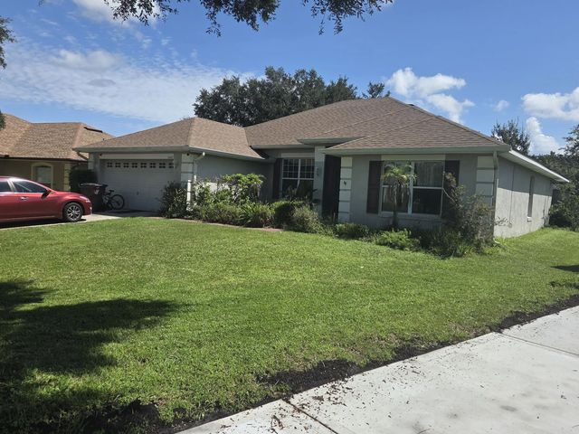 3 of 25 - 2041 Fawn Meadow Circle, , FL