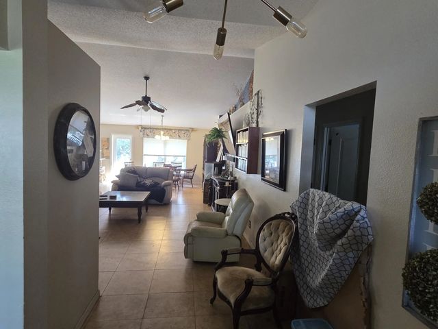 4 of 25 - 2041 Fawn Meadow Circle, , FL