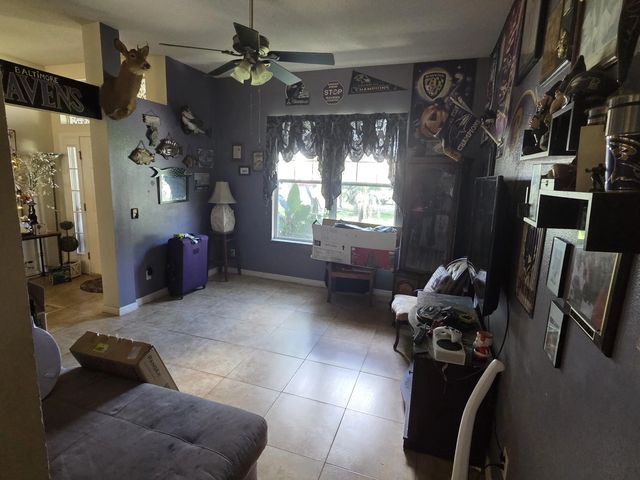 5 of 25 - 2041 Fawn Meadow Circle, , FL
